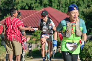 BIB: 
                            <button type="button" onclick="openModal(26691431)" class="btn btn-primary btn-sm float-right btn-popup" data-toggle="modal" data-target=".modal-high-quality">
                        <i class="fas fa-shopping-cart"></i> Add to Cart
                    </button>
                                            <button type="button" onclick="isThisMe(26691431, true)" class="btn btn-success btn-sm float-right btn-popup btn-isme hidden" data-toggle="tooltip" data-placement="bottom" title="นี่คือรูปของคุณใช่ไหม คลิกที่นี่เพื่อเอาเข้าอัลบั้ม">
                        <i class="fas fa-plus"></i> Add to album
                    </button>
                    <button type="button" onclick="isThisMe(26691431, false)" class="btn btn-warning btn-sm float-right btn-popup btn-isnotme hidden">
                        <i class="fas fa-ban"></i> Remove from album
                    </button>